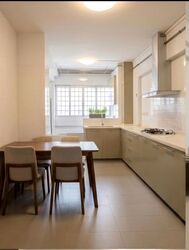 Blk 321 Yishun Rivergreen (Yishun), HDB 3 Rooms #600157921